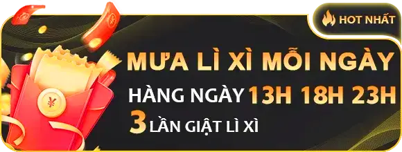 banner home km 2 okwin