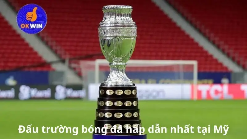Copa America 2024