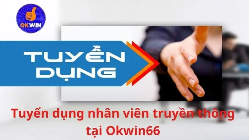 truyền thông