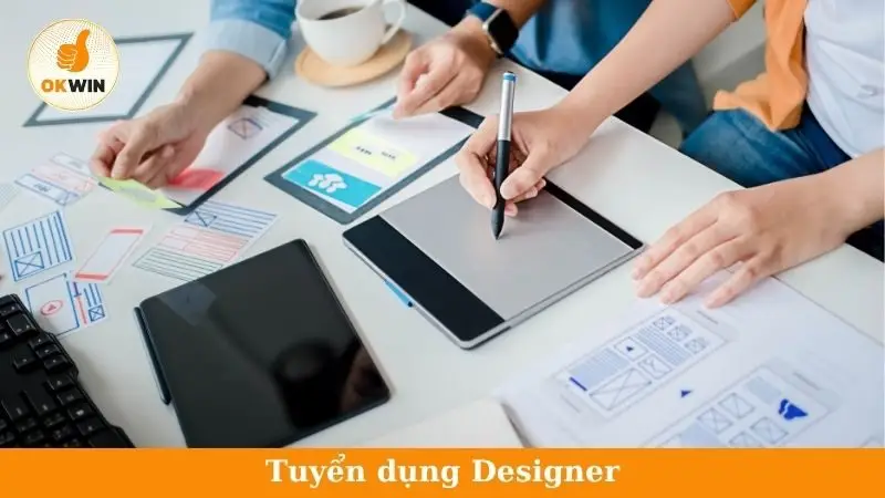 Designer